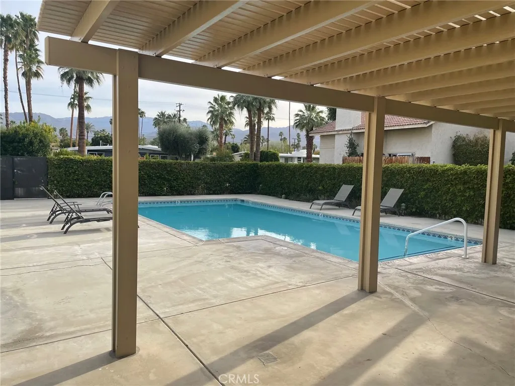 Additional image 20 of 74606 Driftwood Dr Unit C, Palm Desert, CA 92260