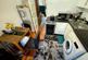 Additional image 7 of 1 Dover Street, Maidstone, Kent