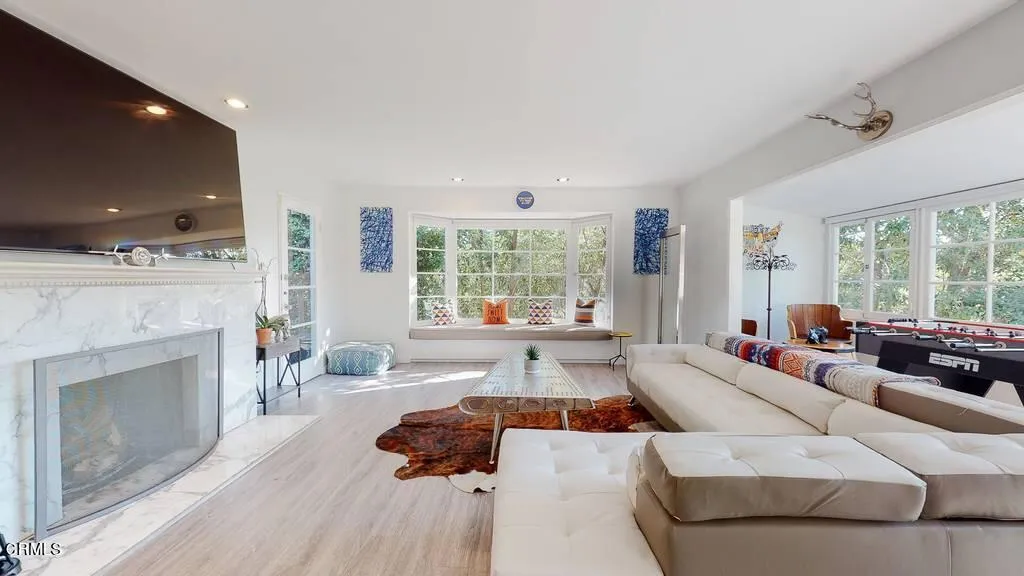 Additional image 4 of 101 S Rockingham Avenue, Los Angeles, CA 90049