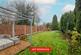 Additional image 12 of Longmore Road, Solihull B90