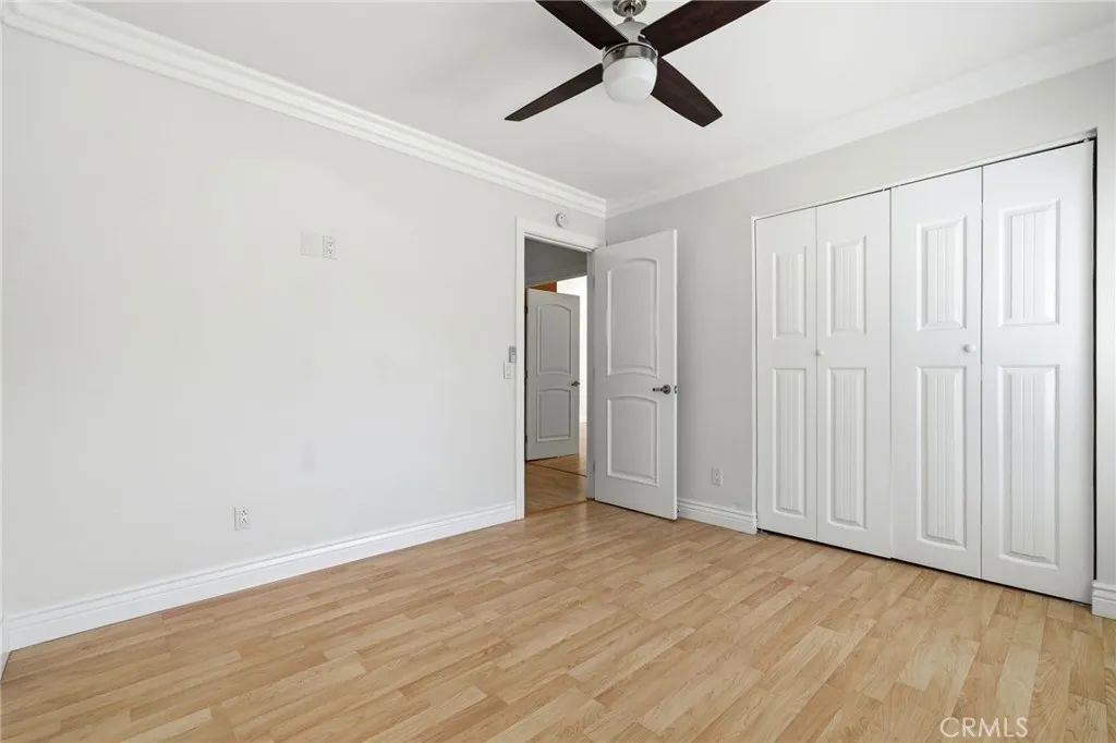 Additional image 69 of 6740 Corie Lane, West Hills, CA 91307