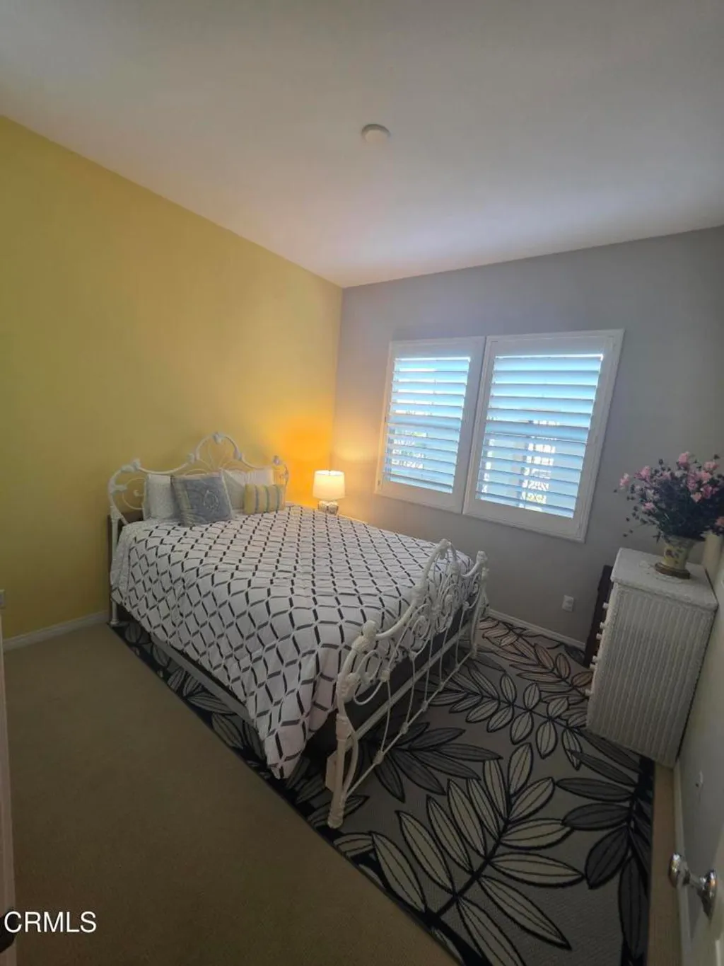 Additional image 6 of 3256 Sitio Tortuga, Carlsbad, CA 92009