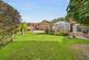Additional image 4 of Pulford Drive, Thurnby, Leicestershire