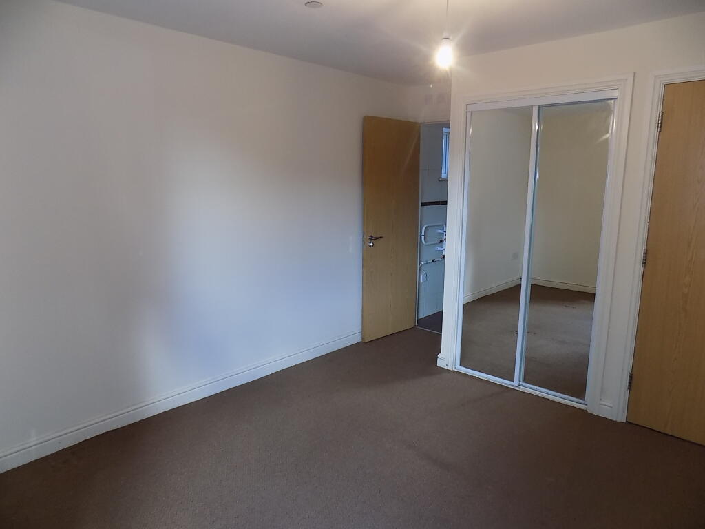 Additional image 5 of Aquinas Court