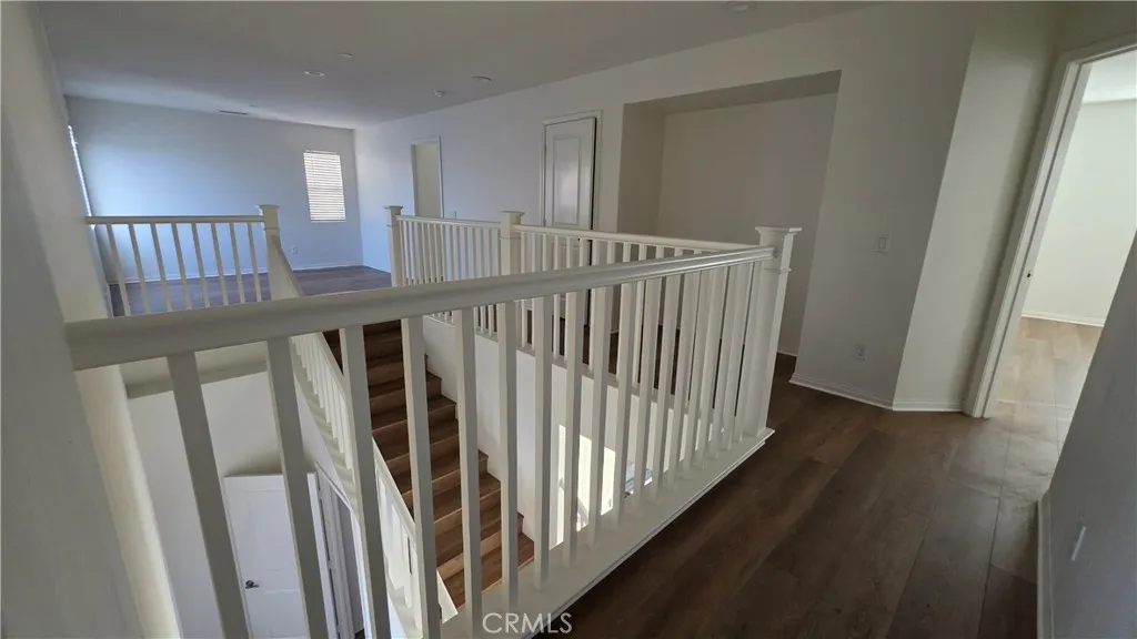 Additional image 35 of 29229 Braemar, Lake Elsinore, CA 92530