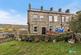 Additional image 21 of Victoria Road, Stocksbridge, Sheffield, S36 1FX