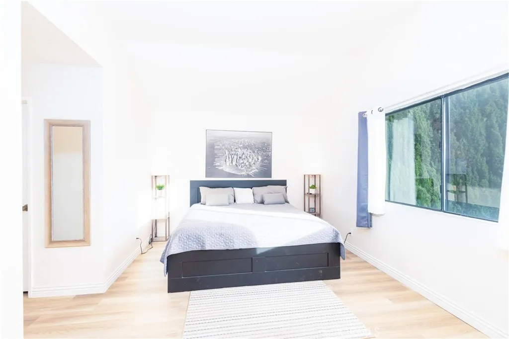 Additional image 34 of 26022 Dundee Dr, Lake Forest, CA 92630