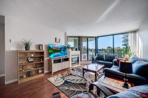 Additional image 8 of 904-13383 108 Avenue, Surrey, BC, V3T 5T6