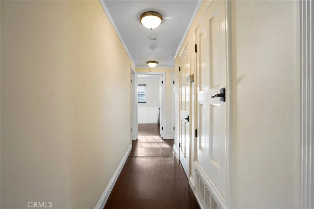 Additional image 24 of 12281 Woodley Avenue, Granada Hills, CA 91344