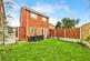Additional image 30 of The Hedgerows, Haydock, WA11
