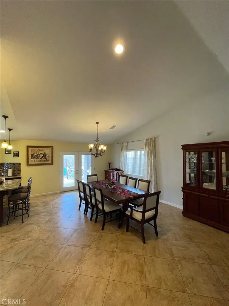 Additional image 50 of 31325 Avenida La Gaviota, Cathedral City, CA 92234