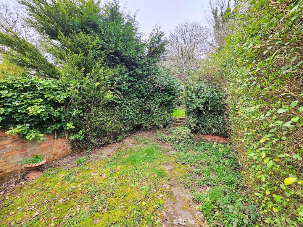 Additional image 17 of Anderson Road, Birmingham