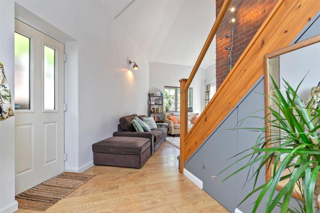 Additional image 25 of The Park, St. Albans