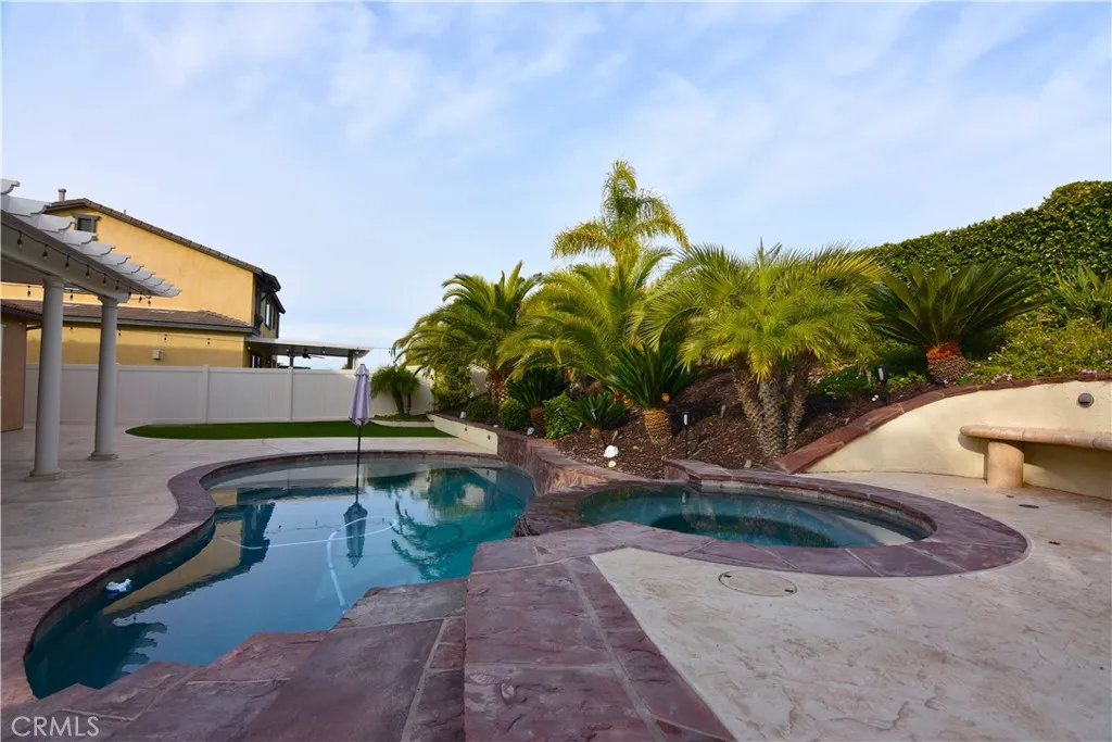 Additional image 60 of 45138 Roseta Court, Temecula, CA 92592