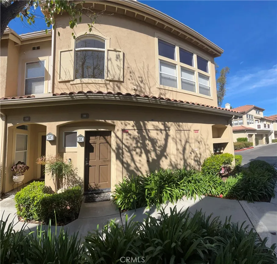 Additional image 38 of 10 Via Madera, Rancho Santa Margarita, CA 92688