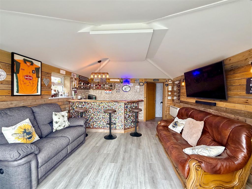 Additional image 13 of 6 bed property for salePlymstock, Plymouth PL9