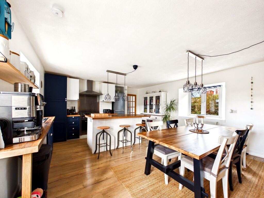 Additional image 10 of Glenkindie, Alford, AB33