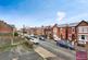 Additional image 12 of Elmfield Road, Davenport, Stockport, SK3