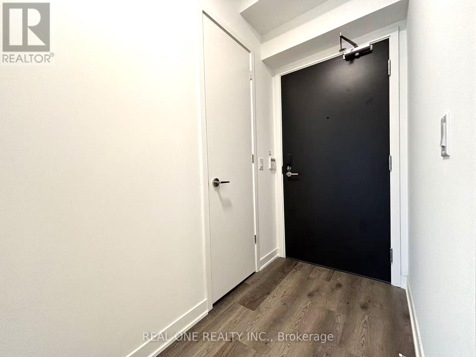 Additional image 4 of 3501-180 Front Street E, Toronto, ON, M5A0K9