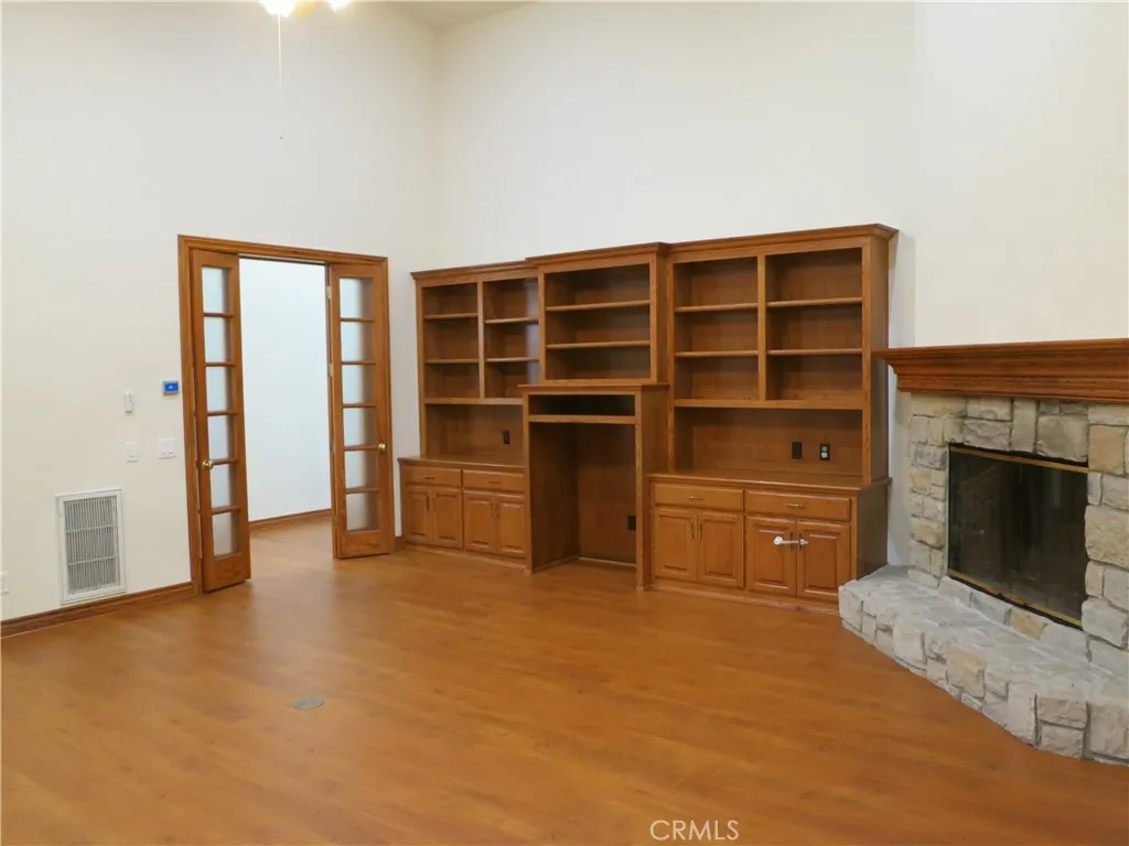 Additional image 92 of 713 Pamela Circle, Arcadia, CA 91006