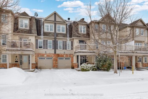 Additional image 8 of 257 Aquilo Crescent, Ottawa, ON, K2S 0L9