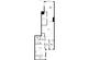 Additional image 9 of Leominster, Herefordshire HR6