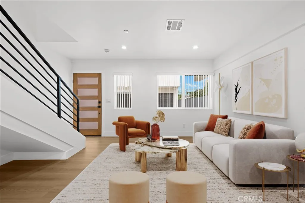 Additional image 52 of 2922 12th Avenue, Los Angeles, CA 90018