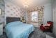 Additional image 19 of Crescent Road, Barnet, EN4
