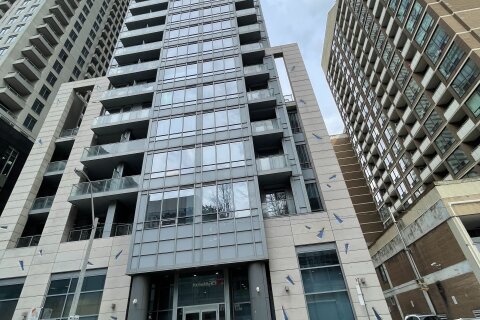 Additional image 8 of 1501-21 Balmuto Street, Toronto, ON, M4Y 1W4