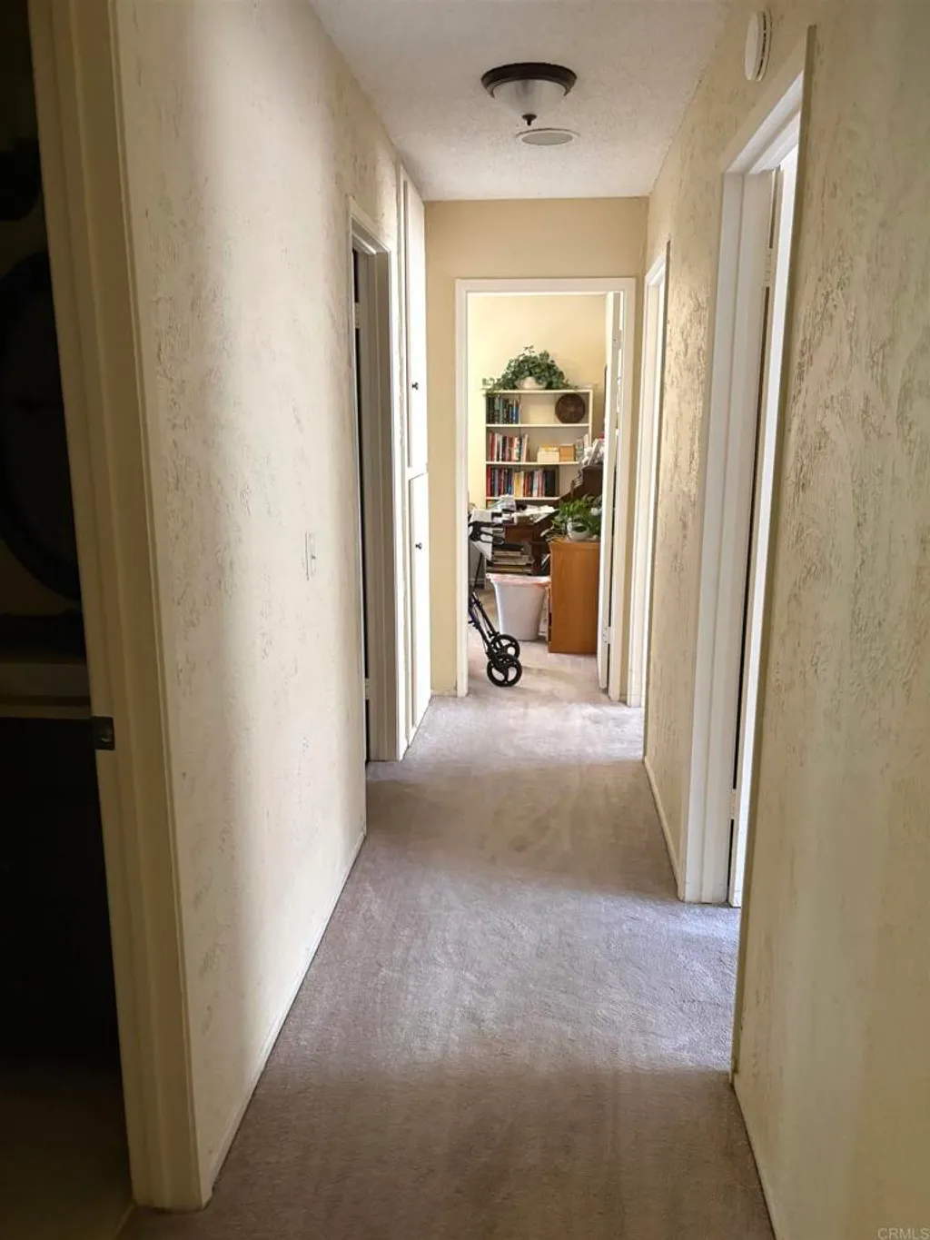 Additional image 31 of 4193 Rueda Dr., San Diego, CA 92124