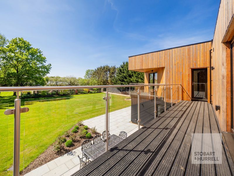 Additional image 37 of 5 bed detached house for salePear Tree Farm, Alburgh Road, Hempnall, Norfolk NR15