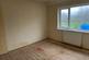 Additional image 6 of Ruffield Side, Wyke, Bradford