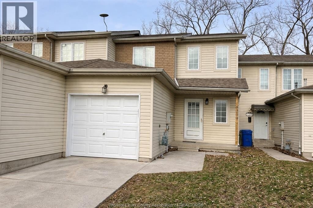 Additional image 7 of 4209 Pioneer Avenue, Windsor, ON, N9G2W7