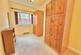 Additional image 8 of Charles Hayward Drive, Wolverhampton WV4