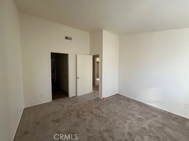 Additional image 31 of 74533 Sagebrush Drive Unit E, Palm Desert, CA 92260