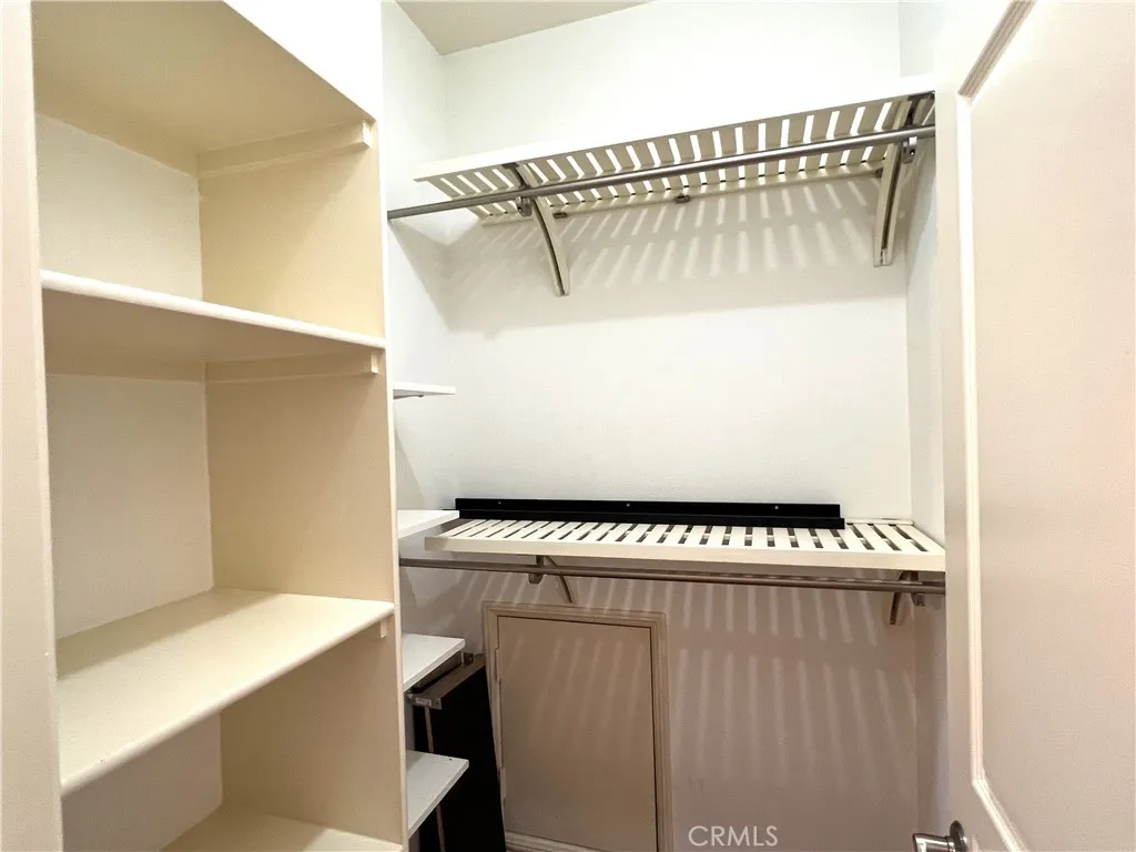 Additional image 94 of 12 Water Lily Way, Coto De Caza, CA 92679