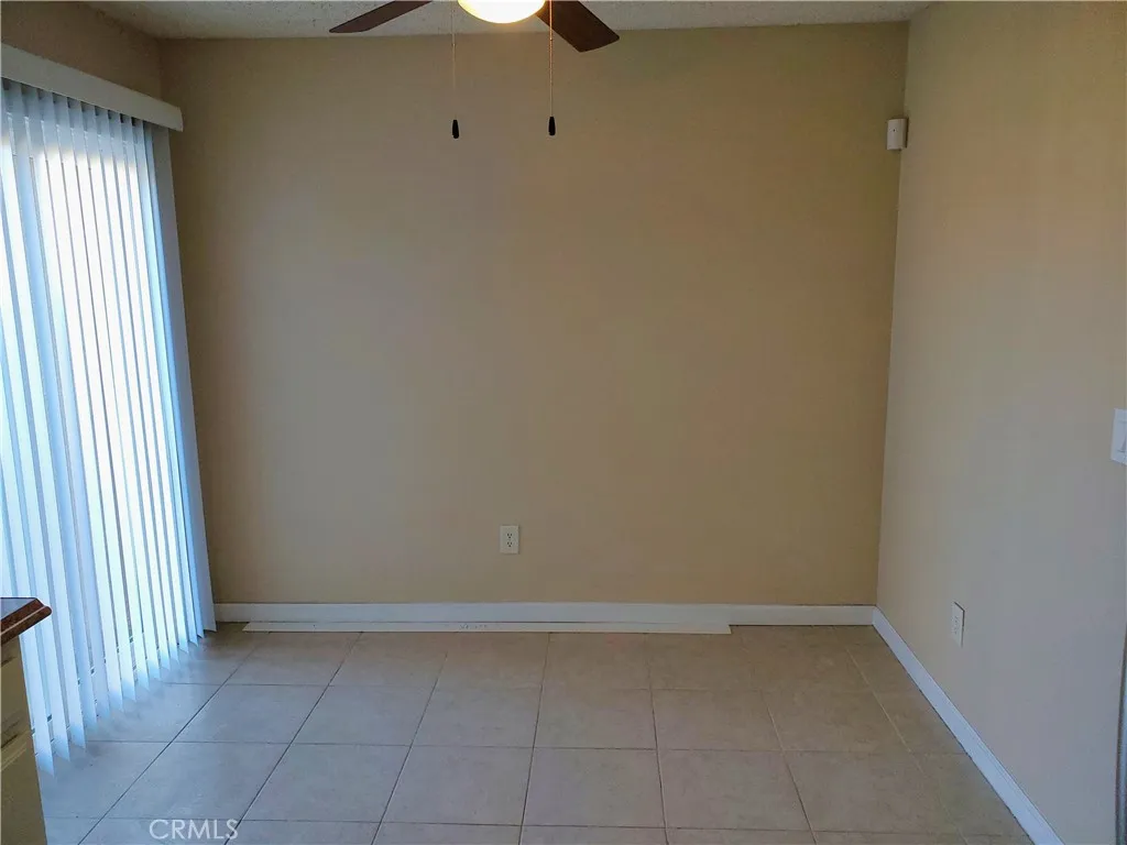 Additional image 30 of 12420 Mount Vernon Avenue, Grand Terrace, CA 92313