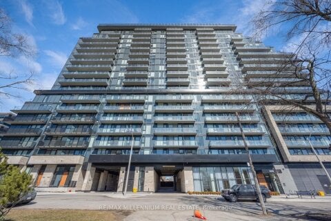 Additional image 8 of 1811-3009 Novar Road, Mississauga, ON, L5B 0P9