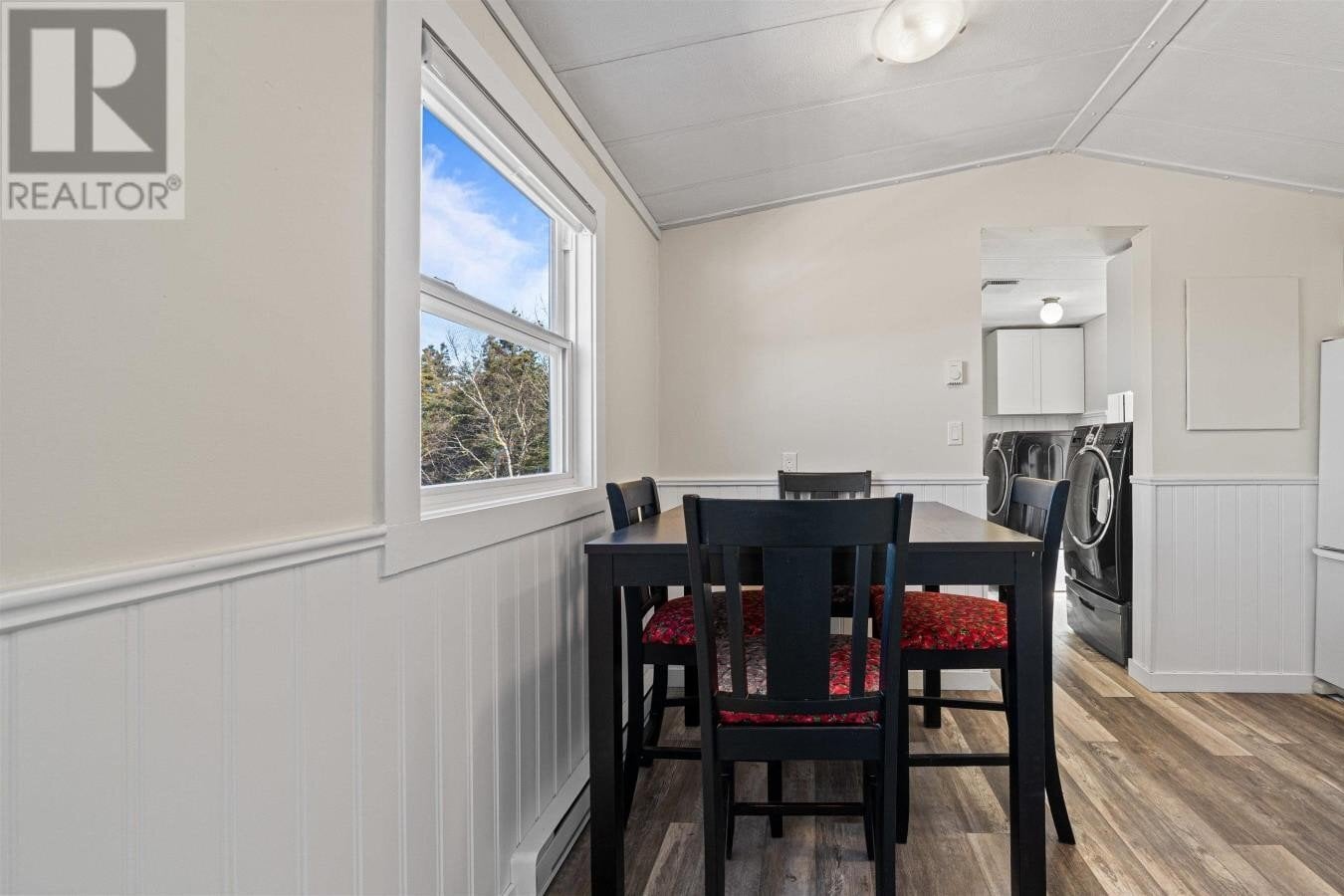 Additional image 8 of 1557 East Chezzetcook Road, Halifax, NS, B0J1N0