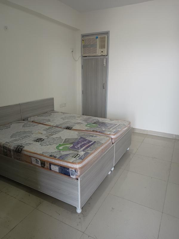 Additional image 2 of Golf Course Ext Road, Gurgaon