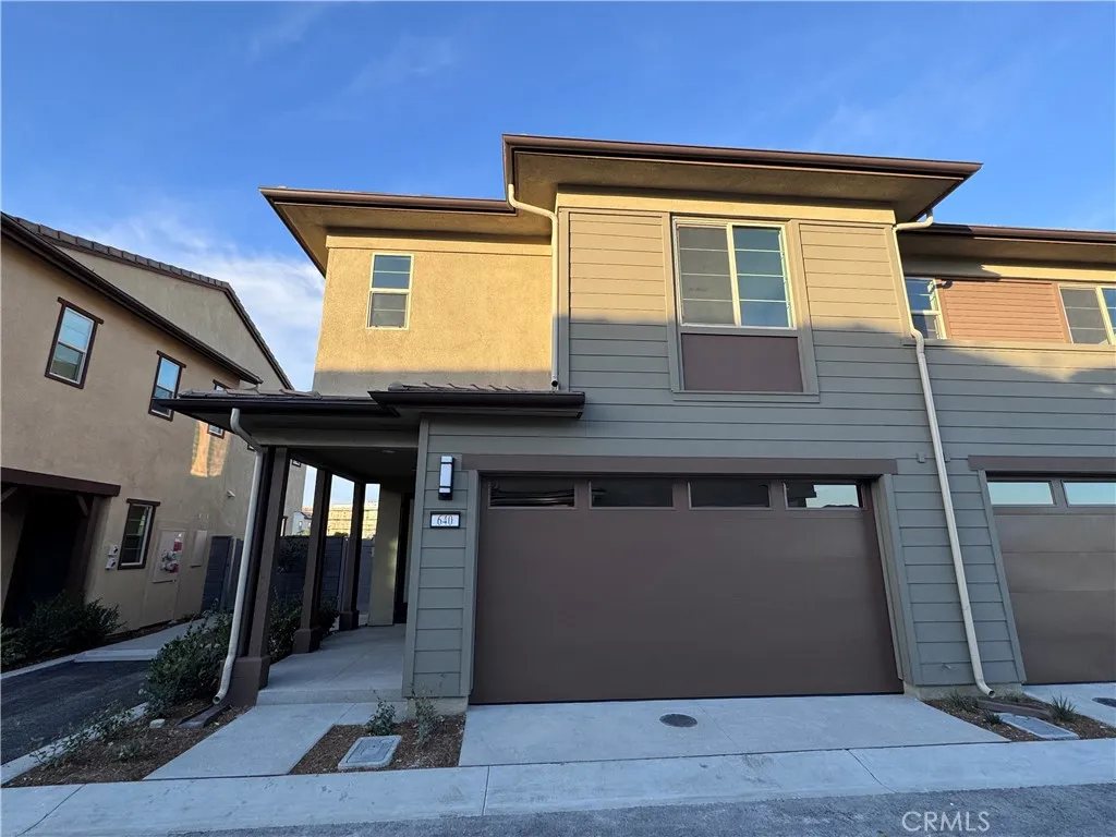 Additional image 2 of 640 Cornelia Way, Rancho Mission Viejo, CA 92694