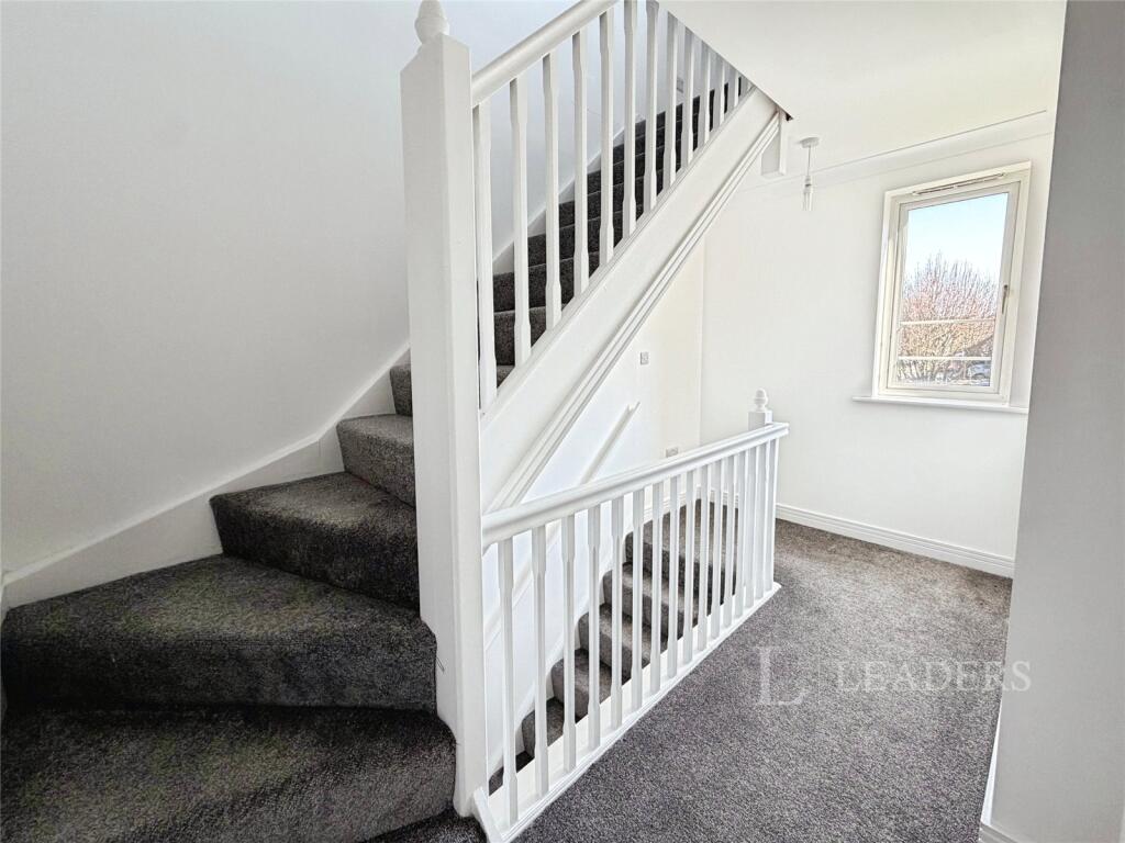 Additional image 8 of Central Park Drive, Hockley, Birmingham, B18