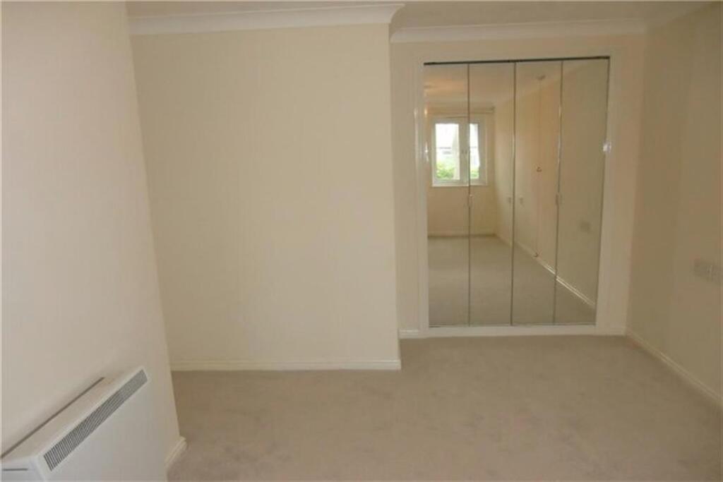 Additional image 7 of Rivendell Court, Stratford Road, Hall Green, Birmingham, B28