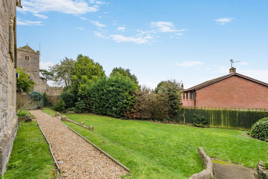 Additional image 28 of 5 bed detached house for saleChurch Road, Caldicot NP26
