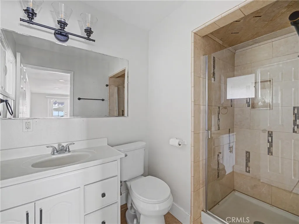 Additional image 81 of 6151 Neddy Ave, Woodland Hills, CA 91367