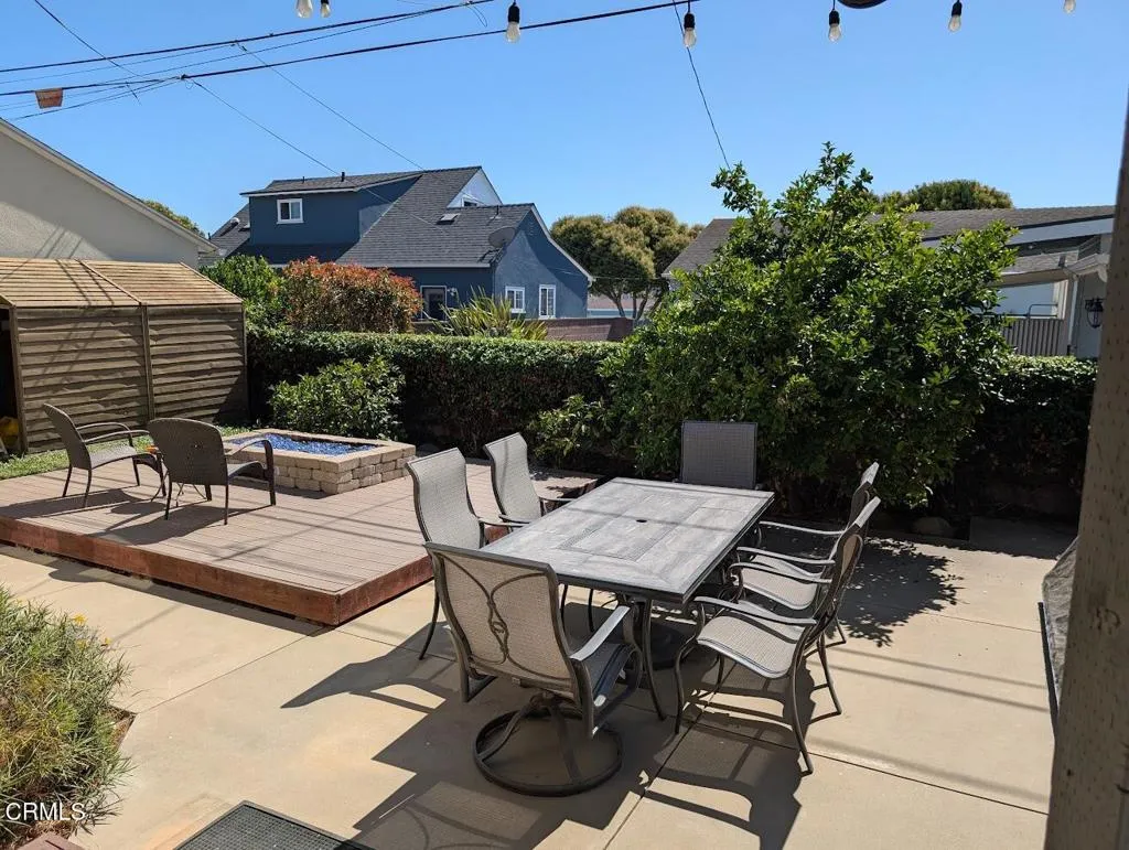 3216 Porter Lane Unit 1, Ventura, CA 93001