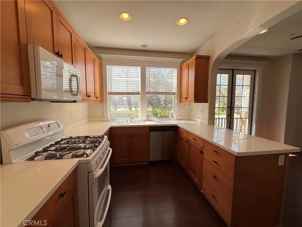 Additional image 6 of 10 Granville St, Ladera Ranch, CA 92694