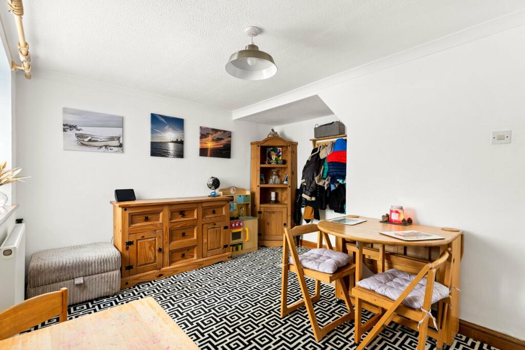 Additional image 4 of Queens Gardens, Dover, CT17