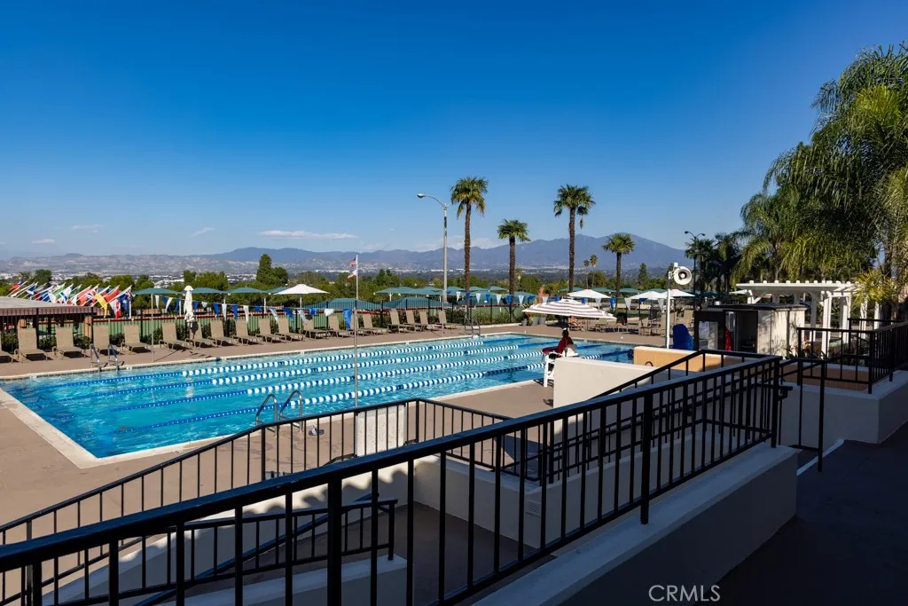 Additional image 76 of 2313 Via Puerta Unit Q, Laguna Woods, CA 92637