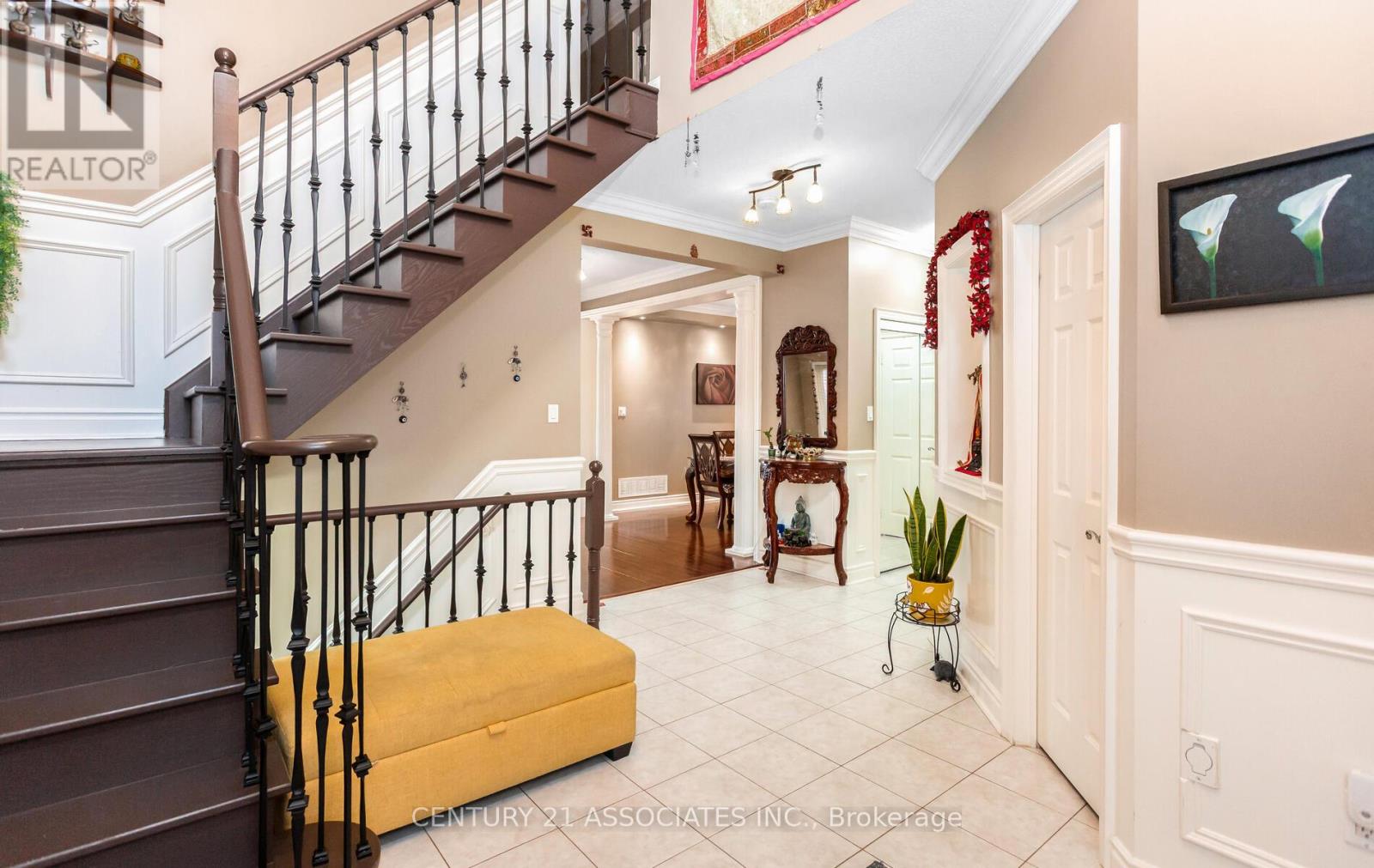 Additional image 4 of 998 Vickerman Way, Milton, ON, L9T0J6